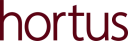 hortus logo