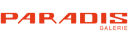 Galerie Paradis logo