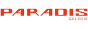 Galerie Paradis logo