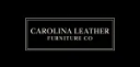Carolina Leather Furniture Co logo