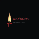 Kenkoda logo