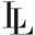Luxury Living Group logo