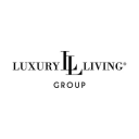 Luxury Living Group logo
