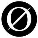 Drom Outlet logo