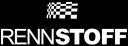 RennStoff logo