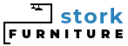Storkfurniture logo