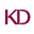 Kilkenny Design logo