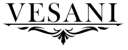 Vesani logo