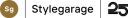 Stylegarage logo