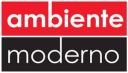 Shopambientemoderno logo