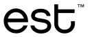 Estliving logo