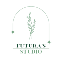 Futurasstudio logo