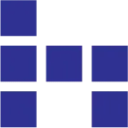 Bluefurn logo