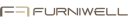 Furniwell-de logo