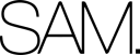 Sam Nyc logo