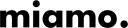 miamo logo