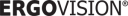 Ergovision logo