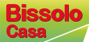 Bissolocasa logo