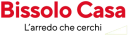 Bissolocasa logo