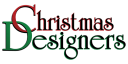 Christmas Designers logo