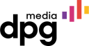 vtwonen shop logo
