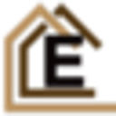 Ezer Living logo