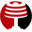 Affordable Lamps logo