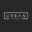 Urban Mood logo