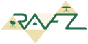 Rafz logo