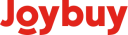 Joybuy FR logo