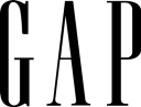 Gap GR logo
