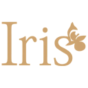 Iris Furnishing logo
