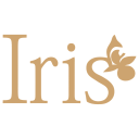 Iris Furnishing logo