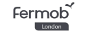 Fermob London logo