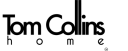 Tom Collins Home logo