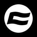 Cfmotousa logo