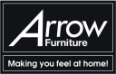 Arrow Furniture logo