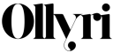 Ollyri logo