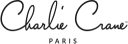 Charlie Crane logo
