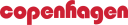 Copenhagenliving logo