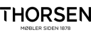 Thorsen logo