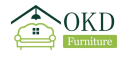 Okdhouse logo
