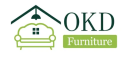 Okdhouse logo
