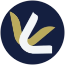 Levida logo