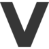 VENTIS logo
