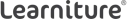 Learniture logo