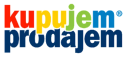 KupujemProdajem logo