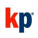 KupujemProdajem logo