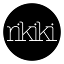 Shop Rikiki logo