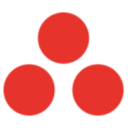 Peuterey logo